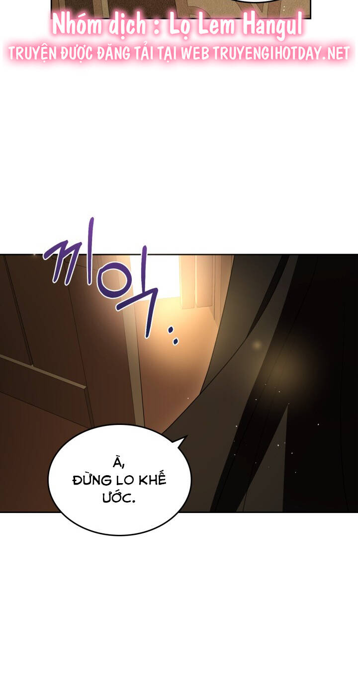 Giết Chết Ác Nữ Phản Diện: Chapter 99