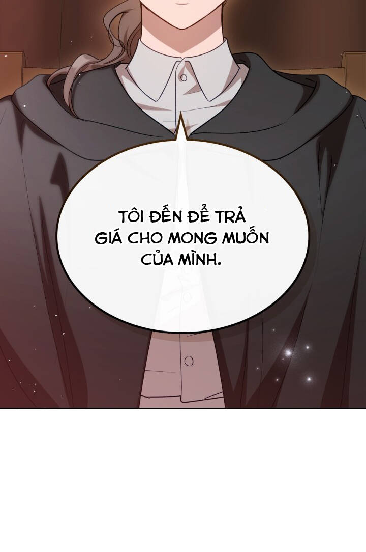 Giết Chết Ác Nữ Phản Diện: Chapter 99