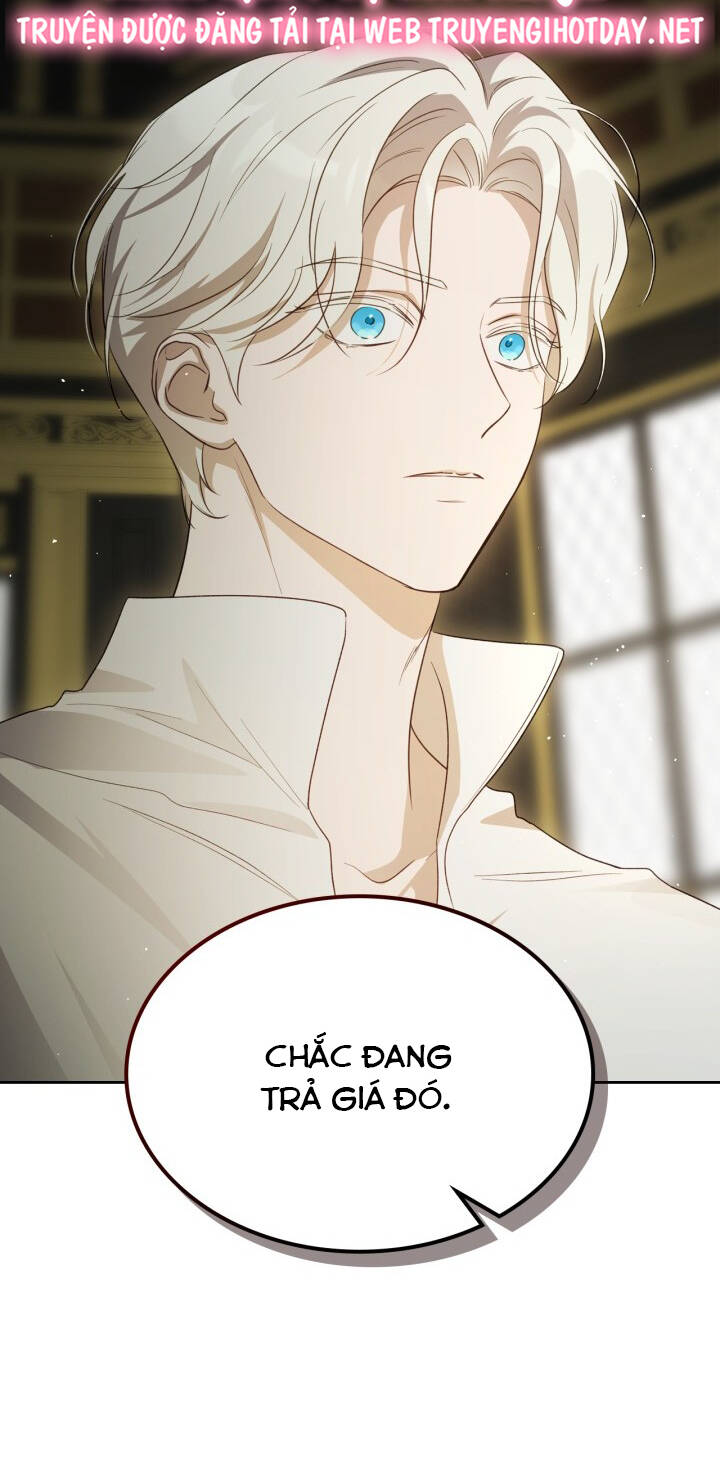 Giết Chết Ác Nữ Phản Diện: Chapter 99