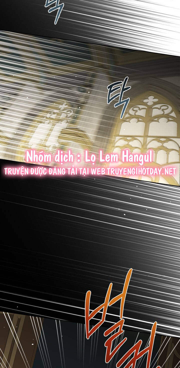 Giết Chết Ác Nữ Phản Diện: Chapter 99