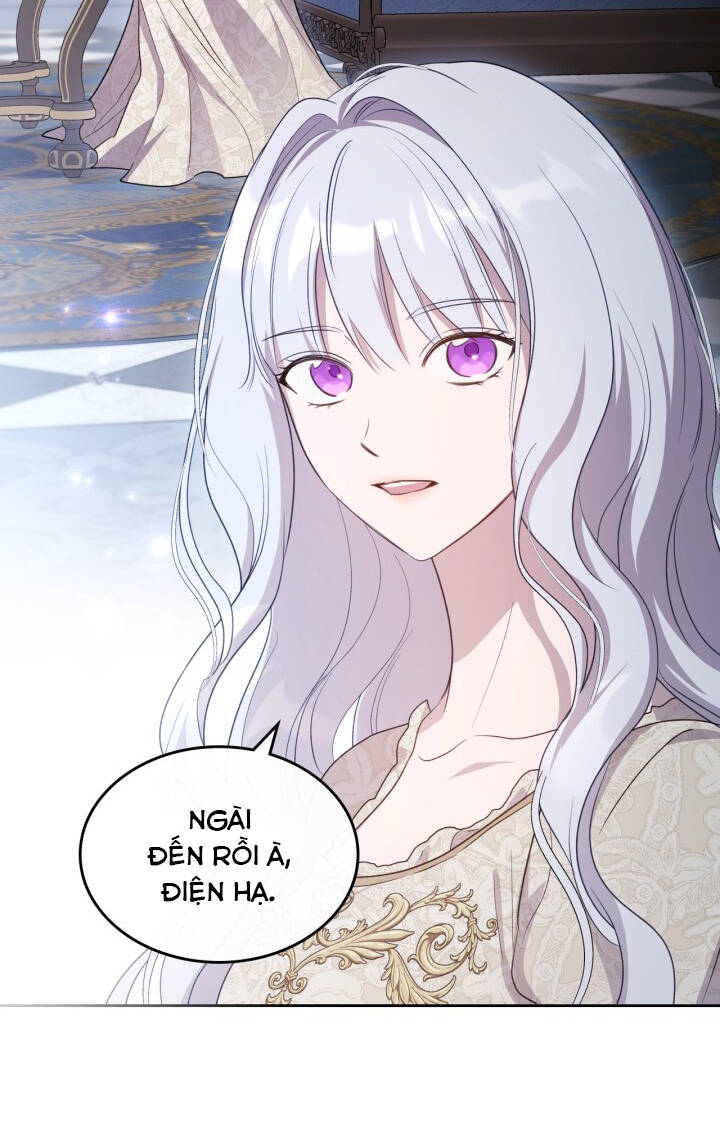 Giết Chết Ác Nữ Phản Diện: Chapter 99