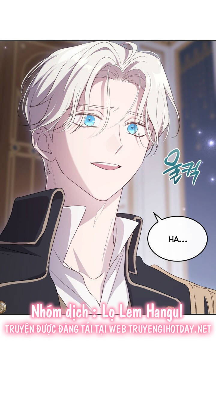 Giết Chết Ác Nữ Phản Diện: Chapter 99