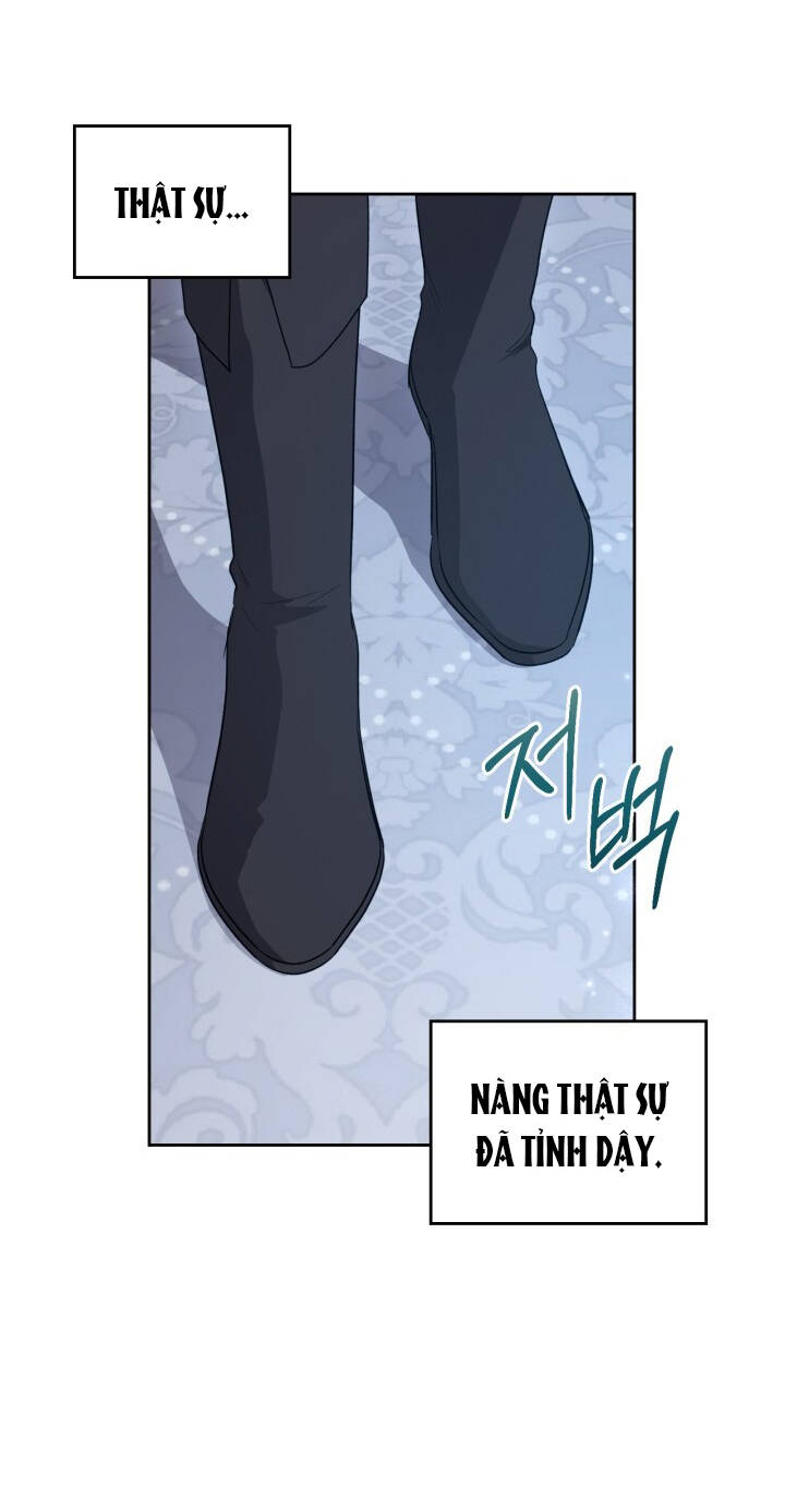 Giết Chết Ác Nữ Phản Diện: Chapter 99
