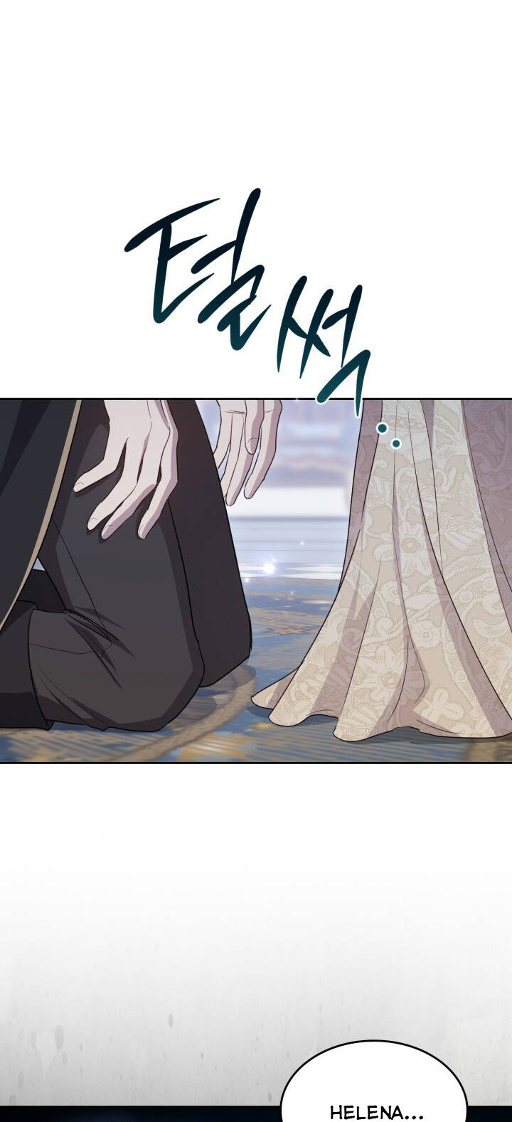 Giết Chết Ác Nữ Phản Diện: Chapter 99