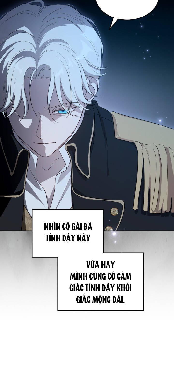 Giết Chết Ác Nữ Phản Diện: Chapter 99