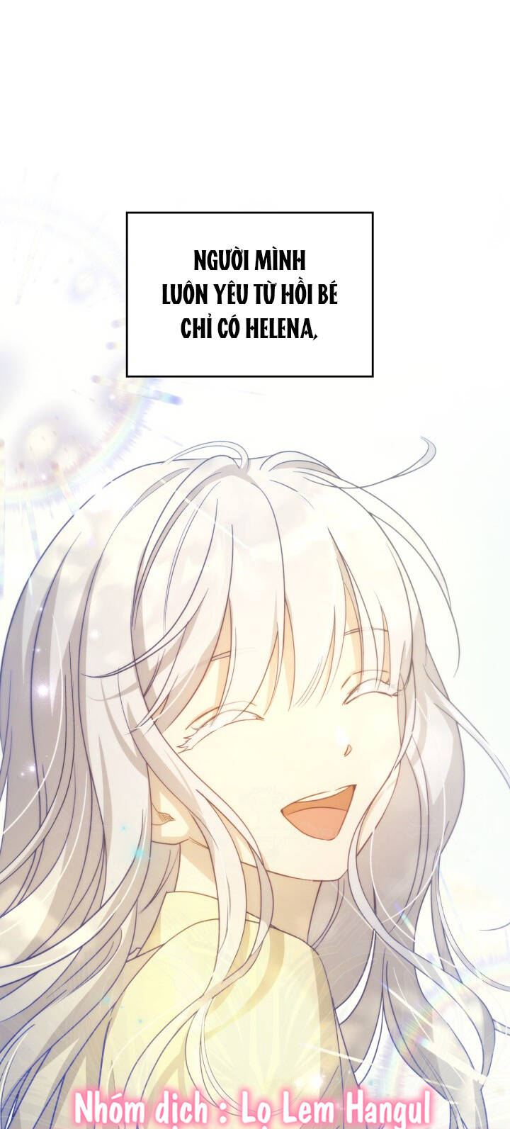 Giết Chết Ác Nữ Phản Diện: Chapter 99