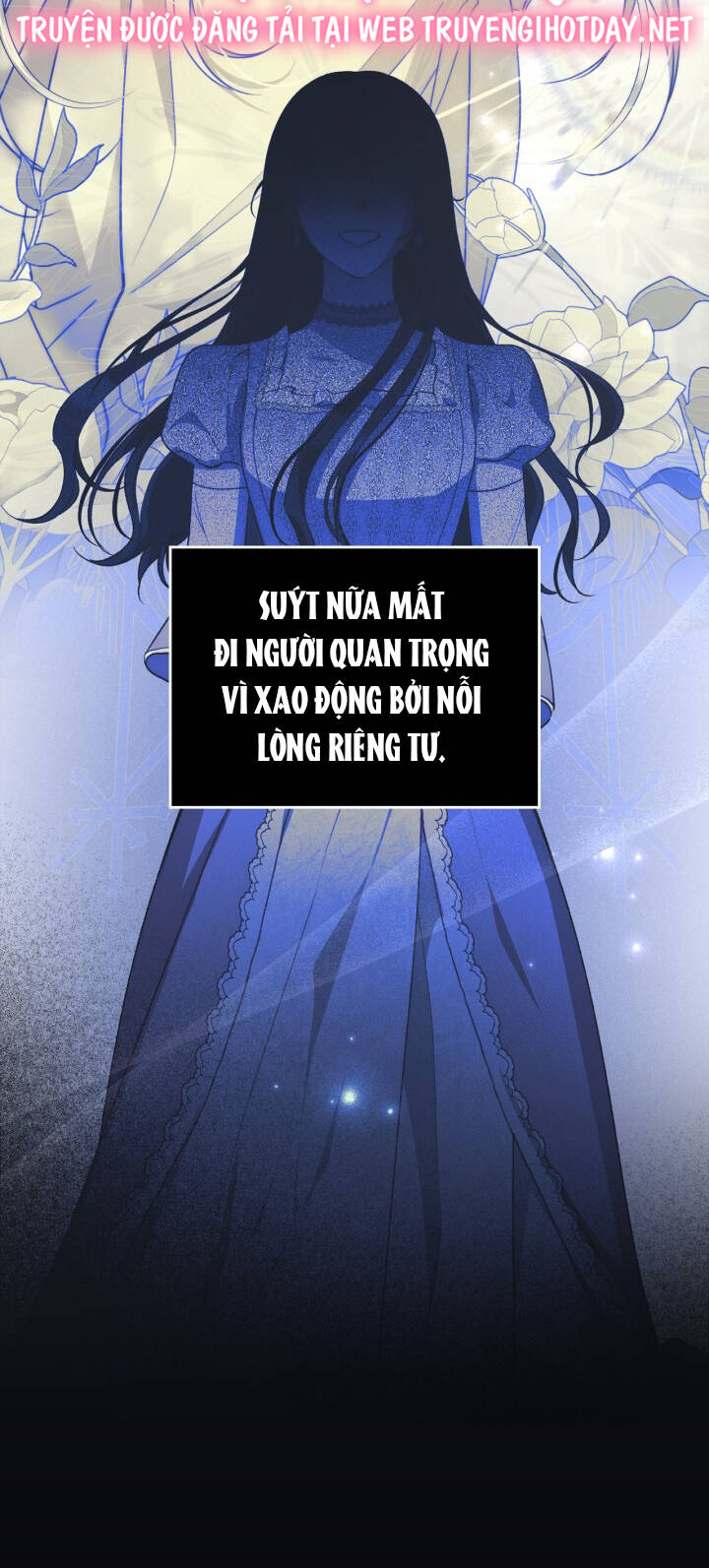 Giết Chết Ác Nữ Phản Diện: Chapter 99