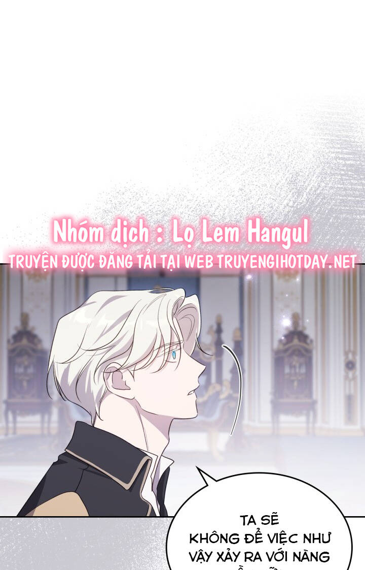 Giết Chết Ác Nữ Phản Diện: Chapter 99