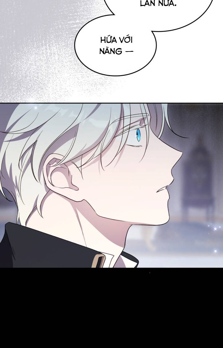 Giết Chết Ác Nữ Phản Diện: Chapter 99