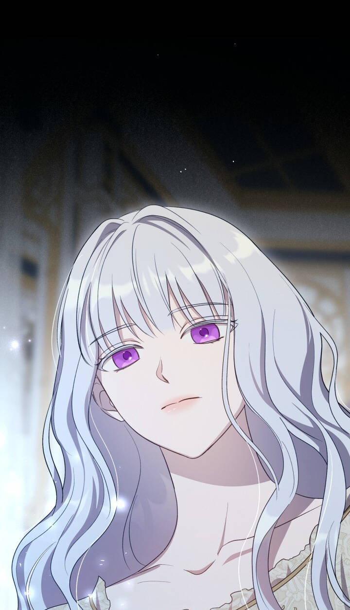 Giết Chết Ác Nữ Phản Diện: Chapter 99