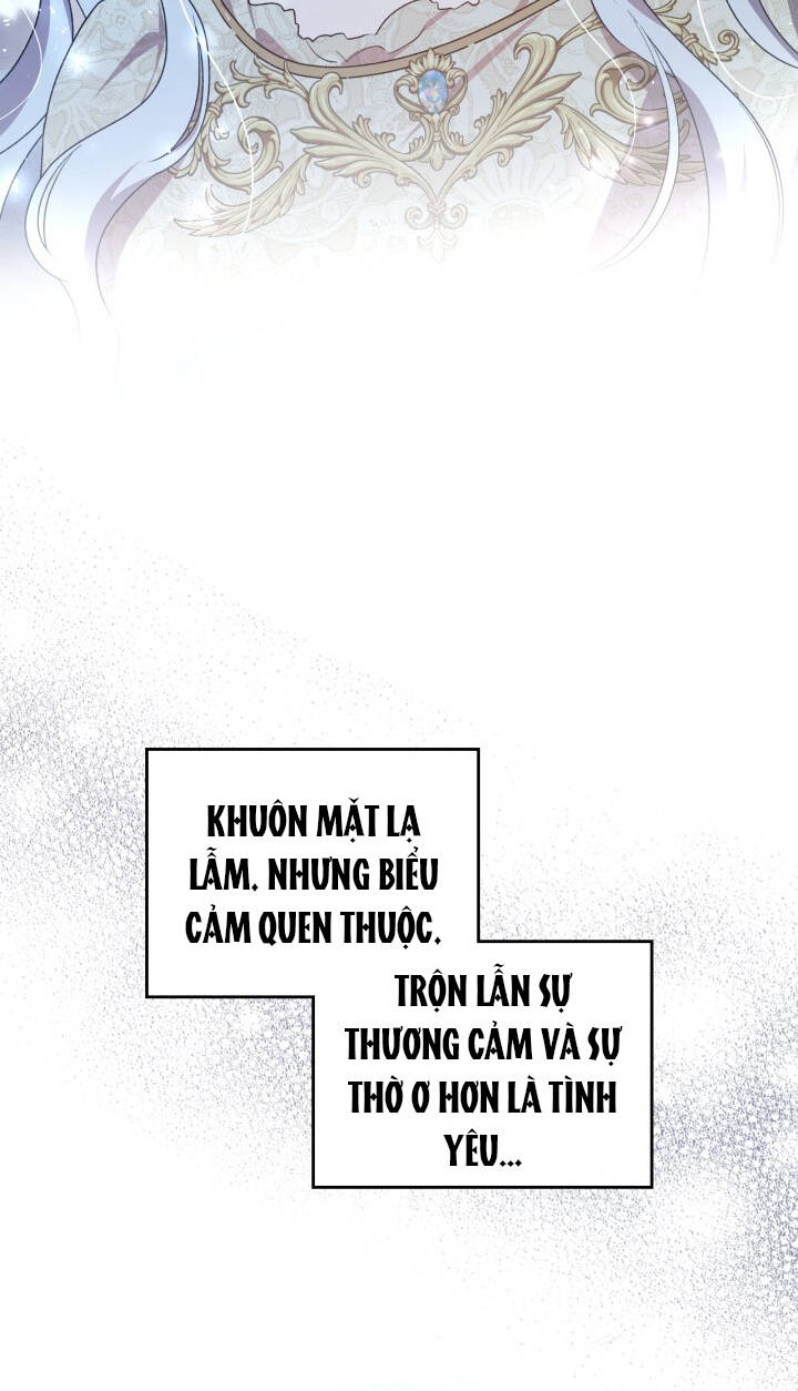 Giết Chết Ác Nữ Phản Diện: Chapter 99