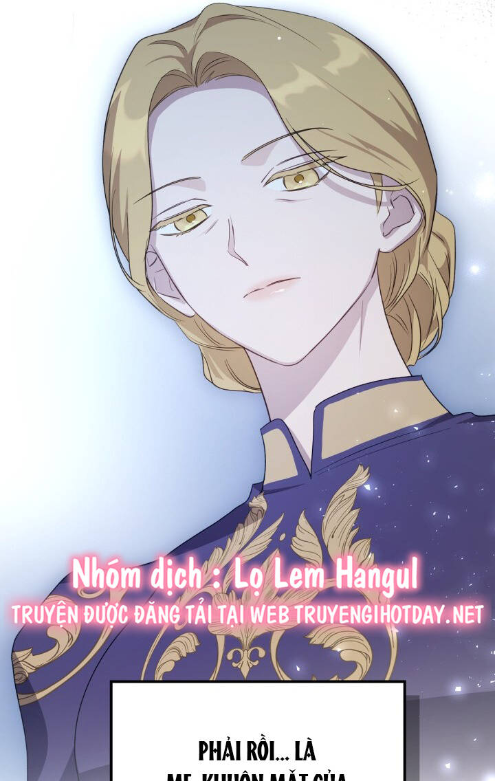 Giết Chết Ác Nữ Phản Diện: Chapter 99