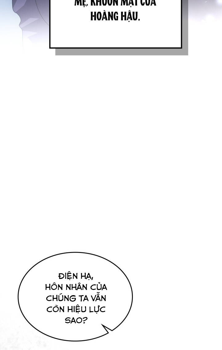 Giết Chết Ác Nữ Phản Diện: Chapter 99