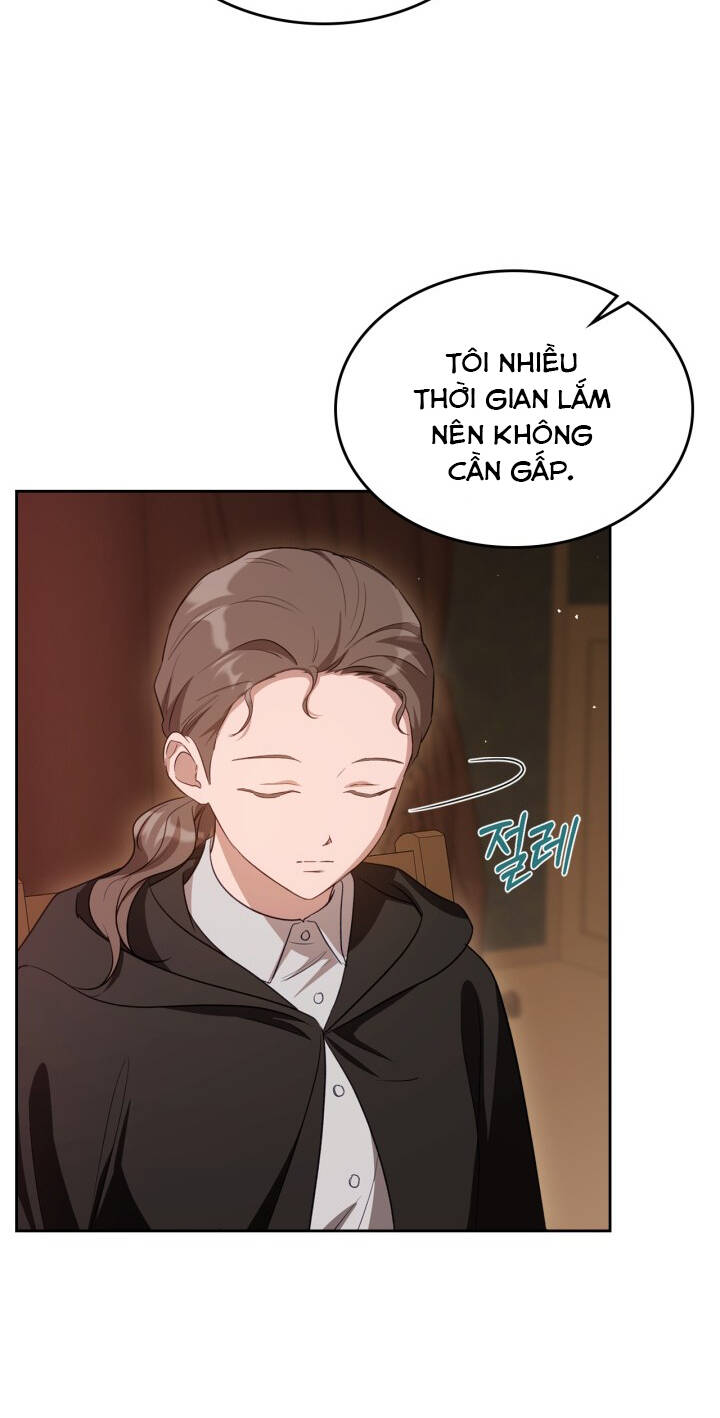 Giết Chết Ác Nữ Phản Diện: Chapter 99