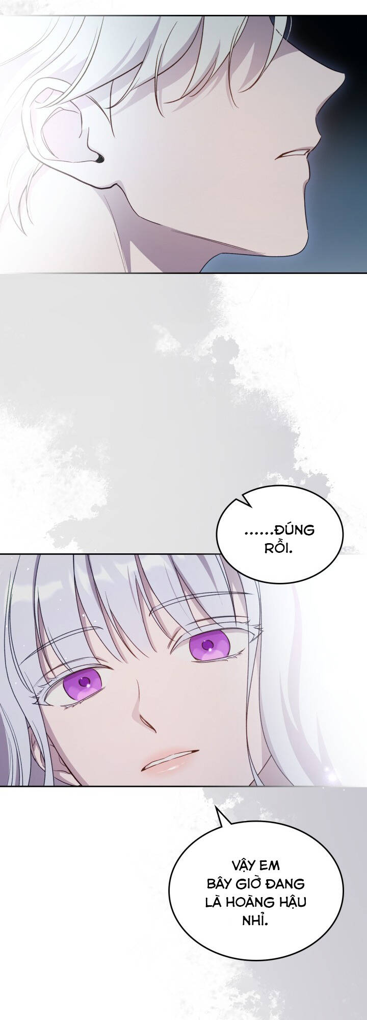 Giết Chết Ác Nữ Phản Diện: Chapter 99