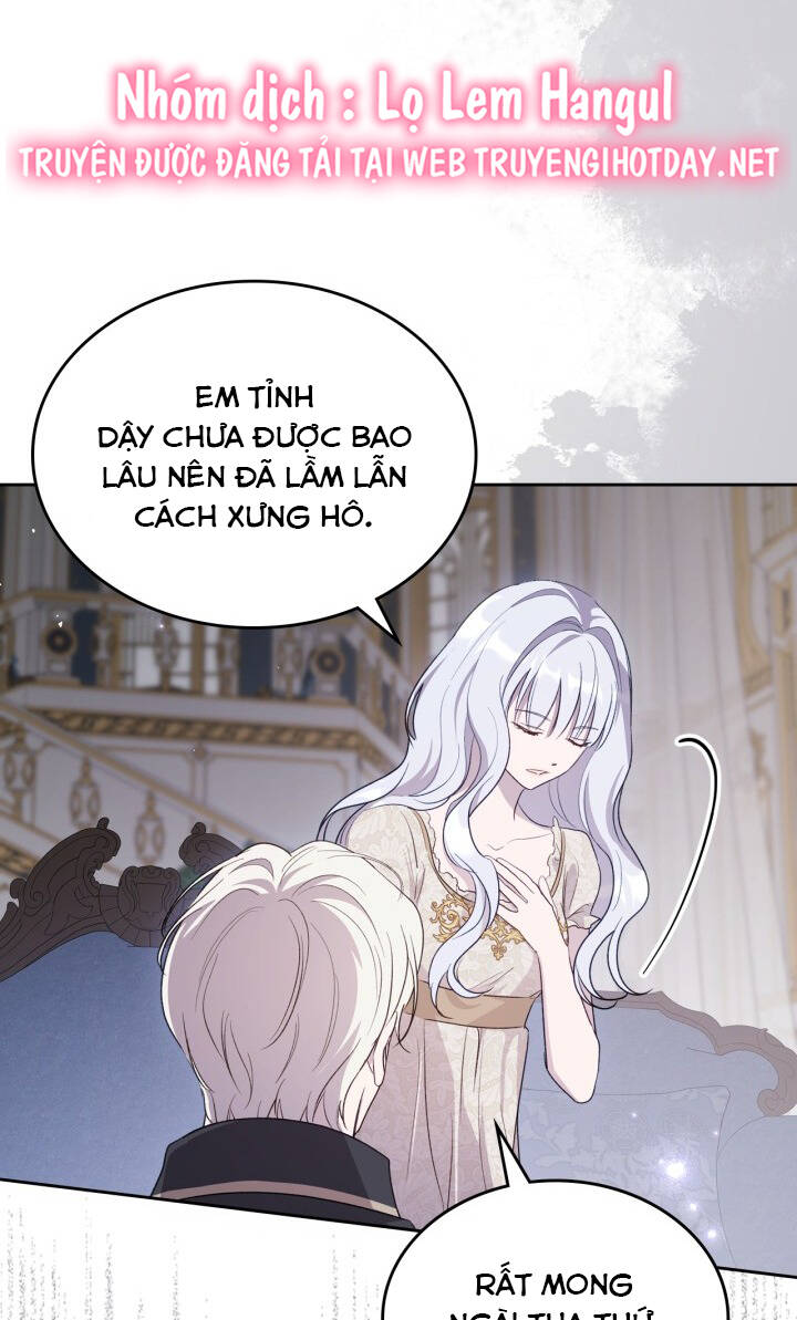 Giết Chết Ác Nữ Phản Diện: Chapter 99