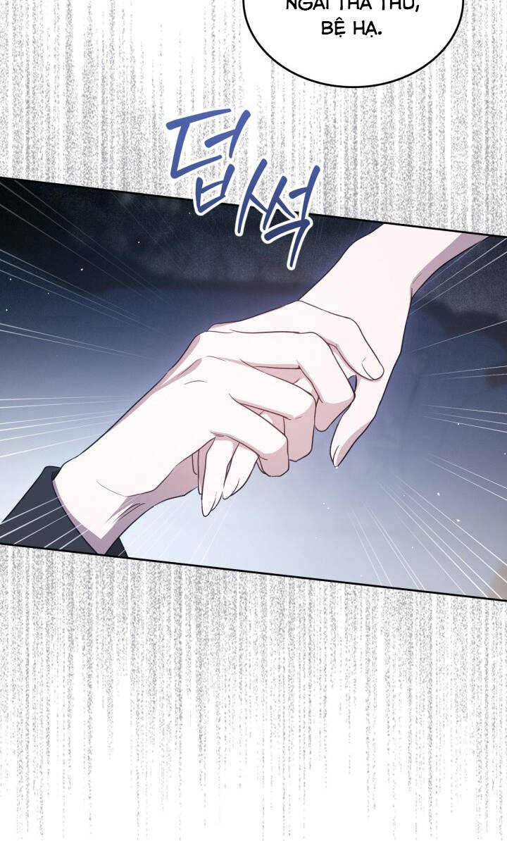 Giết Chết Ác Nữ Phản Diện: Chapter 99