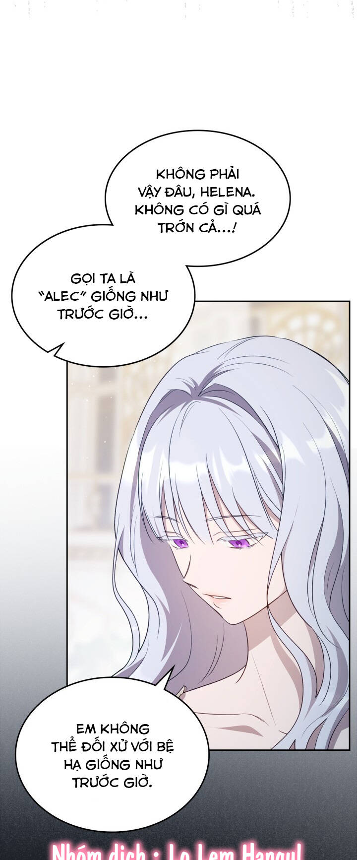 Giết Chết Ác Nữ Phản Diện: Chapter 99
