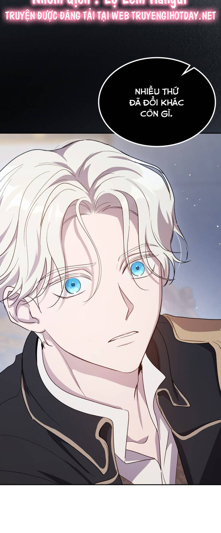 Giết Chết Ác Nữ Phản Diện: Chapter 99
