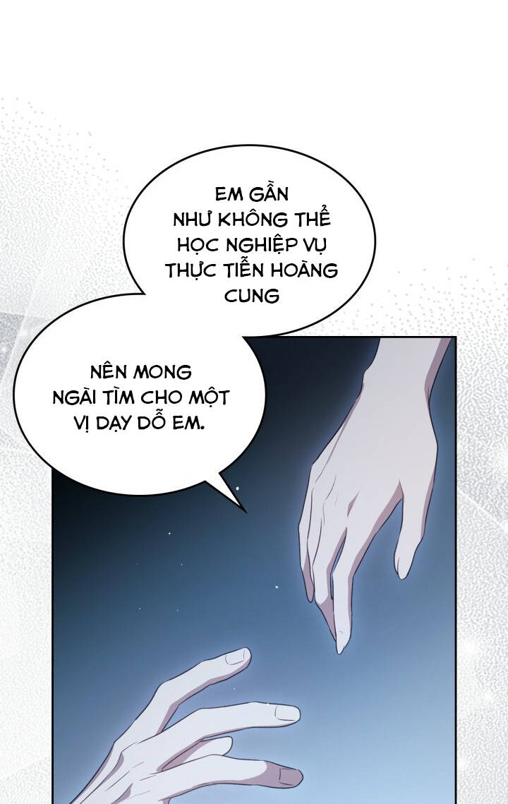 Giết Chết Ác Nữ Phản Diện: Chapter 99
