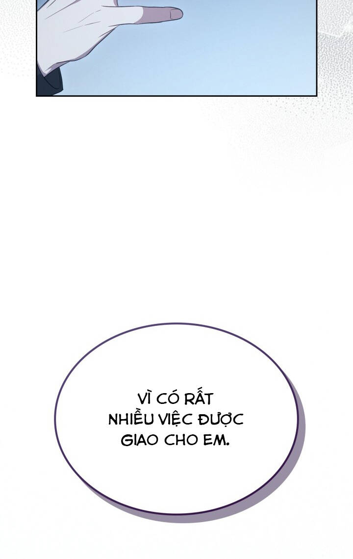 Giết Chết Ác Nữ Phản Diện: Chapter 99
