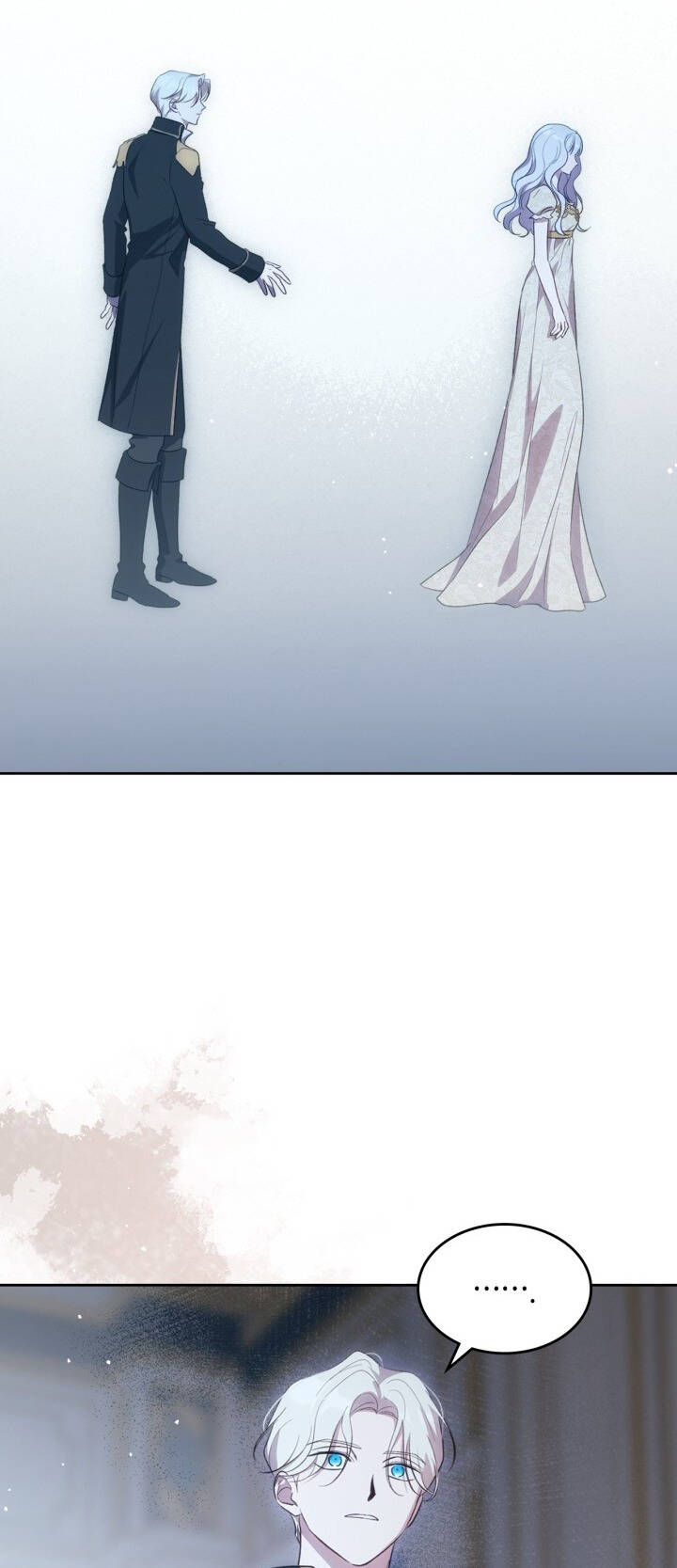 Giết Chết Ác Nữ Phản Diện: Chapter 99