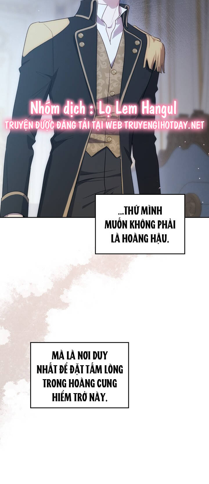 Giết Chết Ác Nữ Phản Diện: Chapter 99