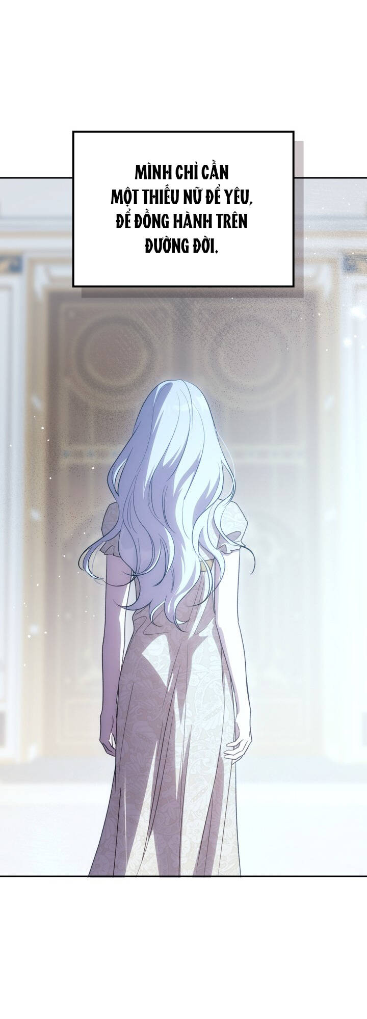 Giết Chết Ác Nữ Phản Diện: Chapter 99