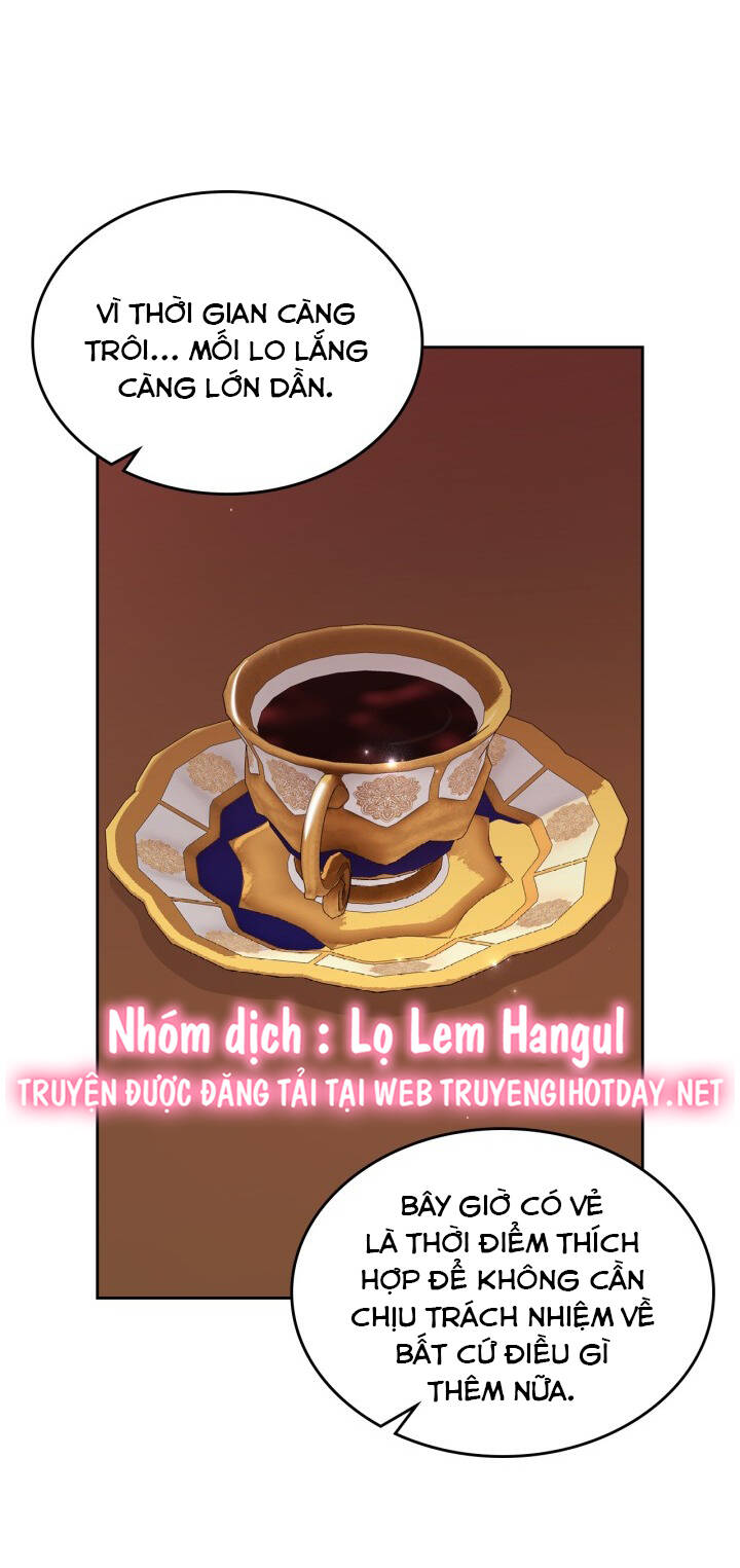 Giết Chết Ác Nữ Phản Diện: Chapter 99
