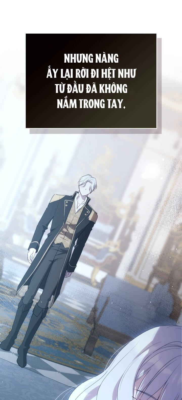 Giết Chết Ác Nữ Phản Diện: Chapter 99