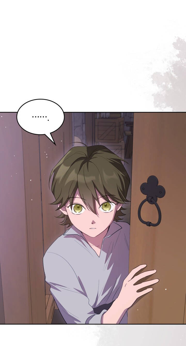 Giết Chết Ác Nữ Phản Diện: Chapter 99