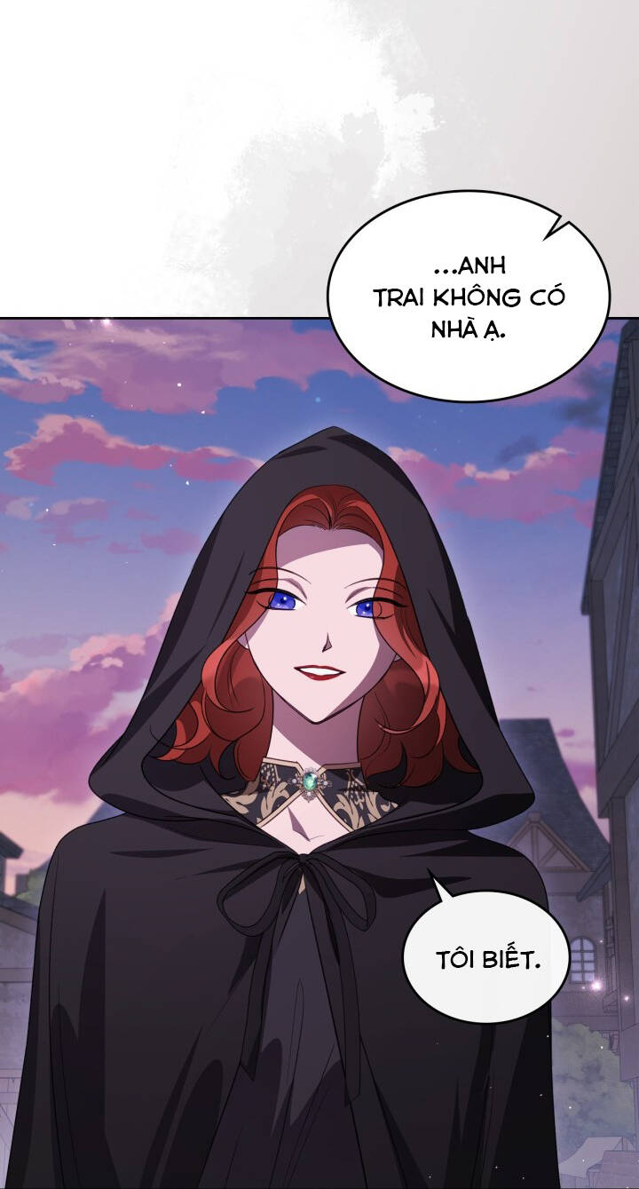Giết Chết Ác Nữ Phản Diện: Chapter 99