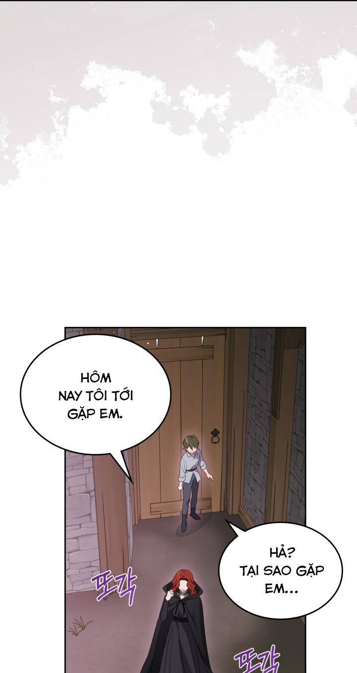 Giết Chết Ác Nữ Phản Diện: Chapter 99