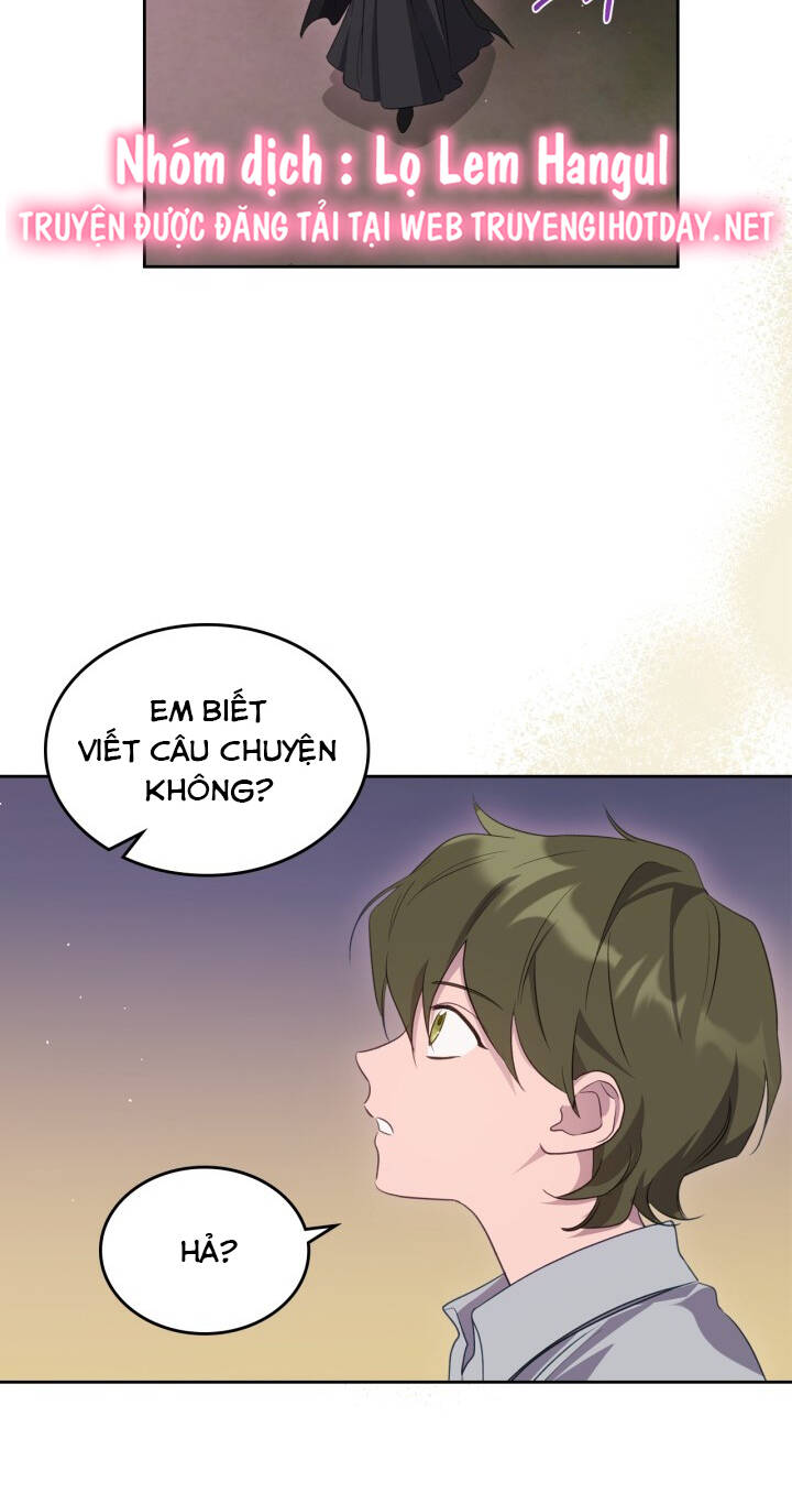Giết Chết Ác Nữ Phản Diện: Chapter 99