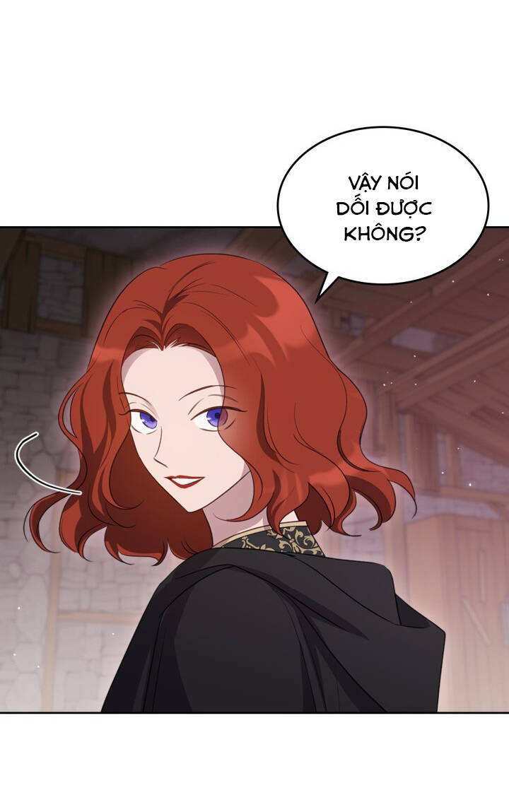 Giết Chết Ác Nữ Phản Diện: Chapter 99