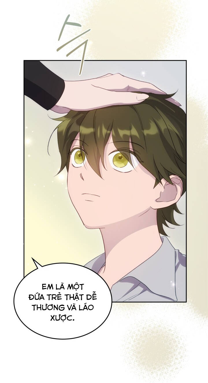 Giết Chết Ác Nữ Phản Diện: Chapter 99