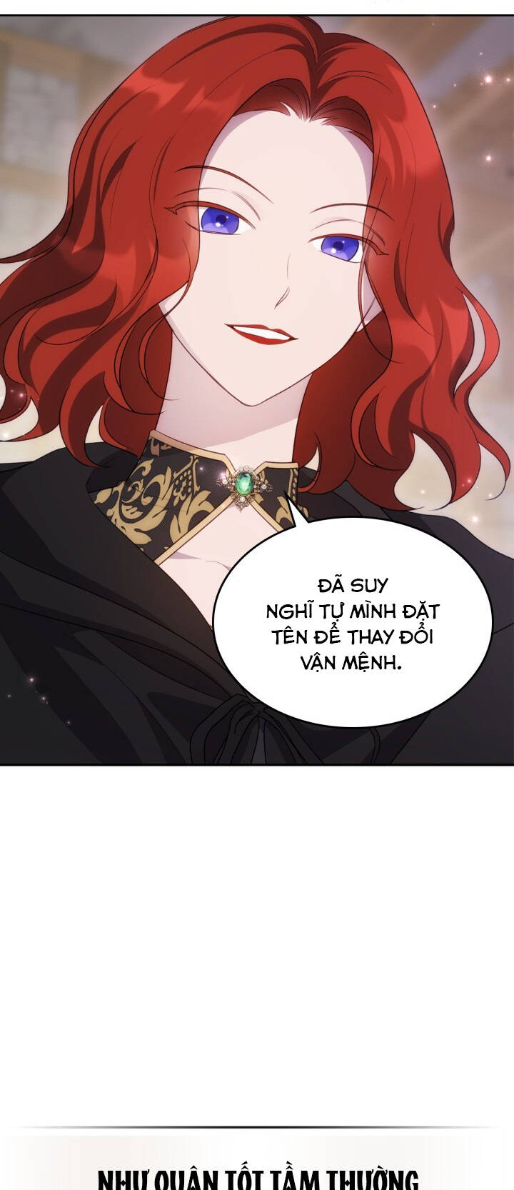 Giết Chết Ác Nữ Phản Diện: Chapter 99