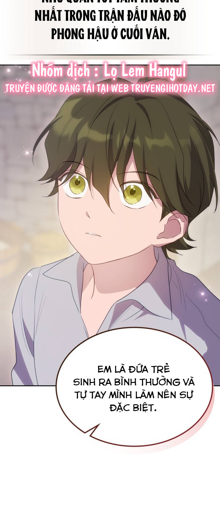 Giết Chết Ác Nữ Phản Diện: Chapter 99
