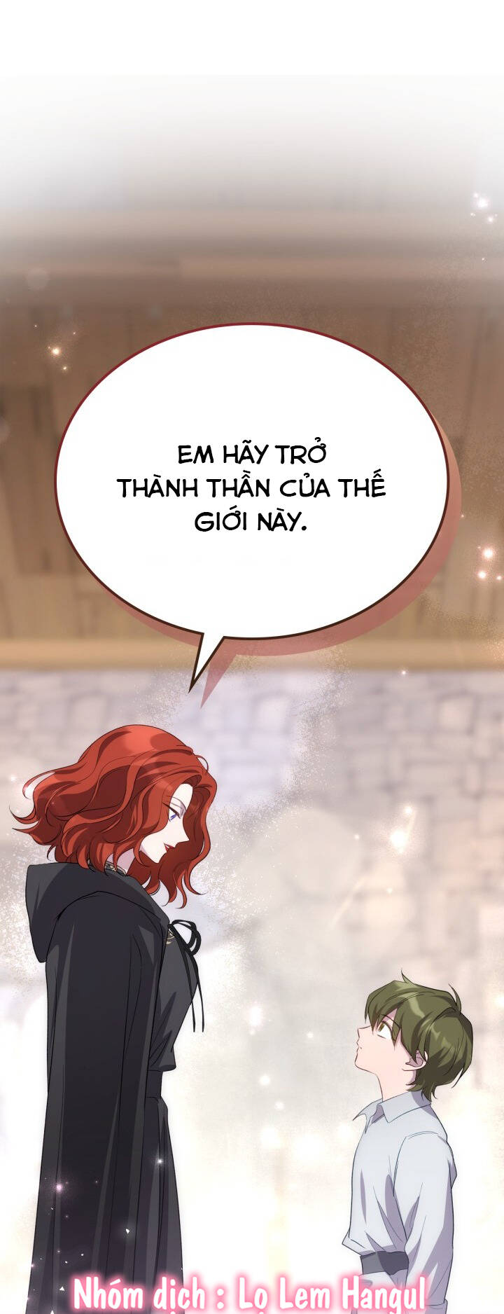 Giết Chết Ác Nữ Phản Diện: Chapter 99