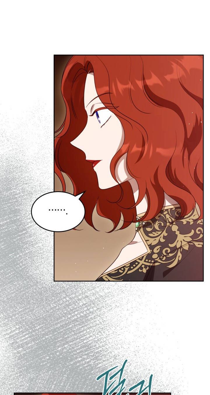 Giết Chết Ác Nữ Phản Diện: Chapter 99