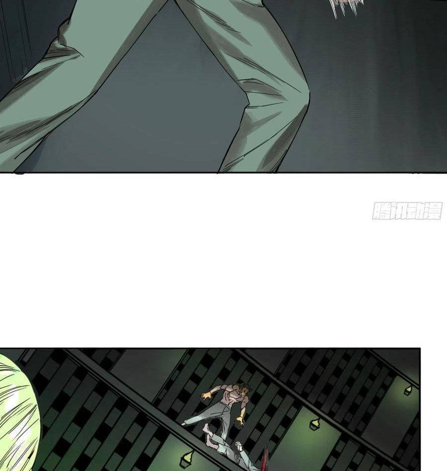 Truyền Võ: Chapter 260