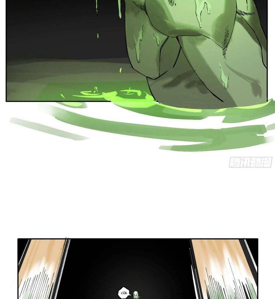 Truyền Võ: Chapter 260