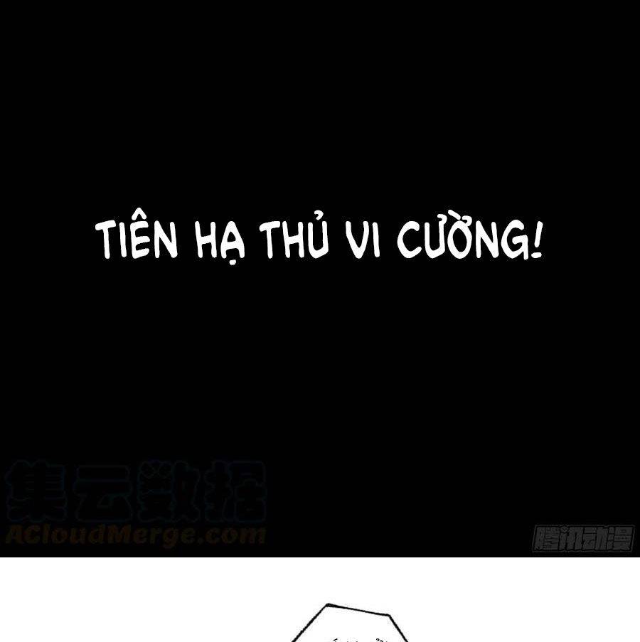 Truyền Võ: Chapter 260