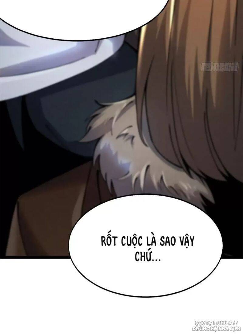 Ta Thật Không Muốn Học Cấm Chú: Chapter 13