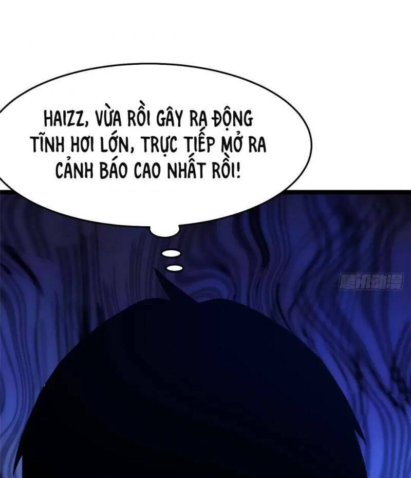 Ta Thật Không Muốn Học Cấm Chú: Chapter 13