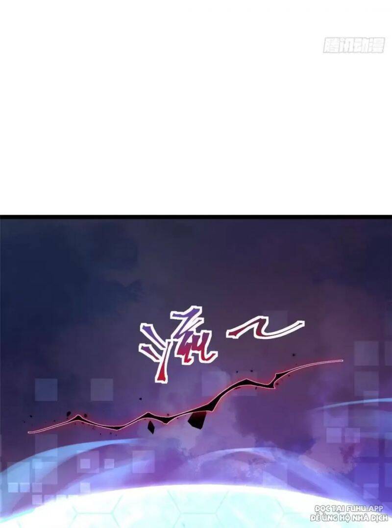 Ta Thật Không Muốn Học Cấm Chú: Chapter 13