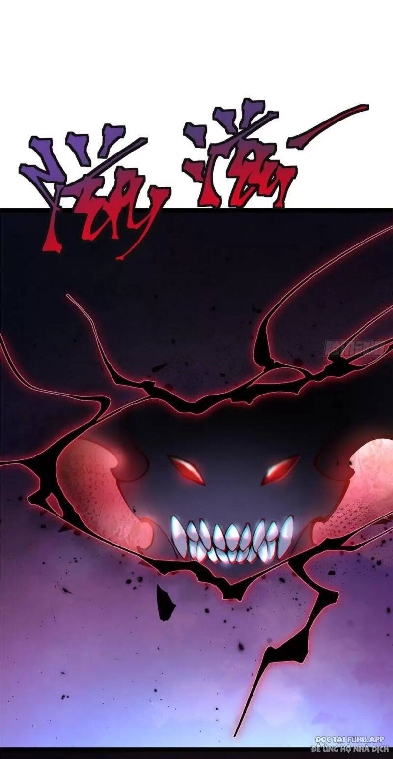 Ta Thật Không Muốn Học Cấm Chú: Chapter 13