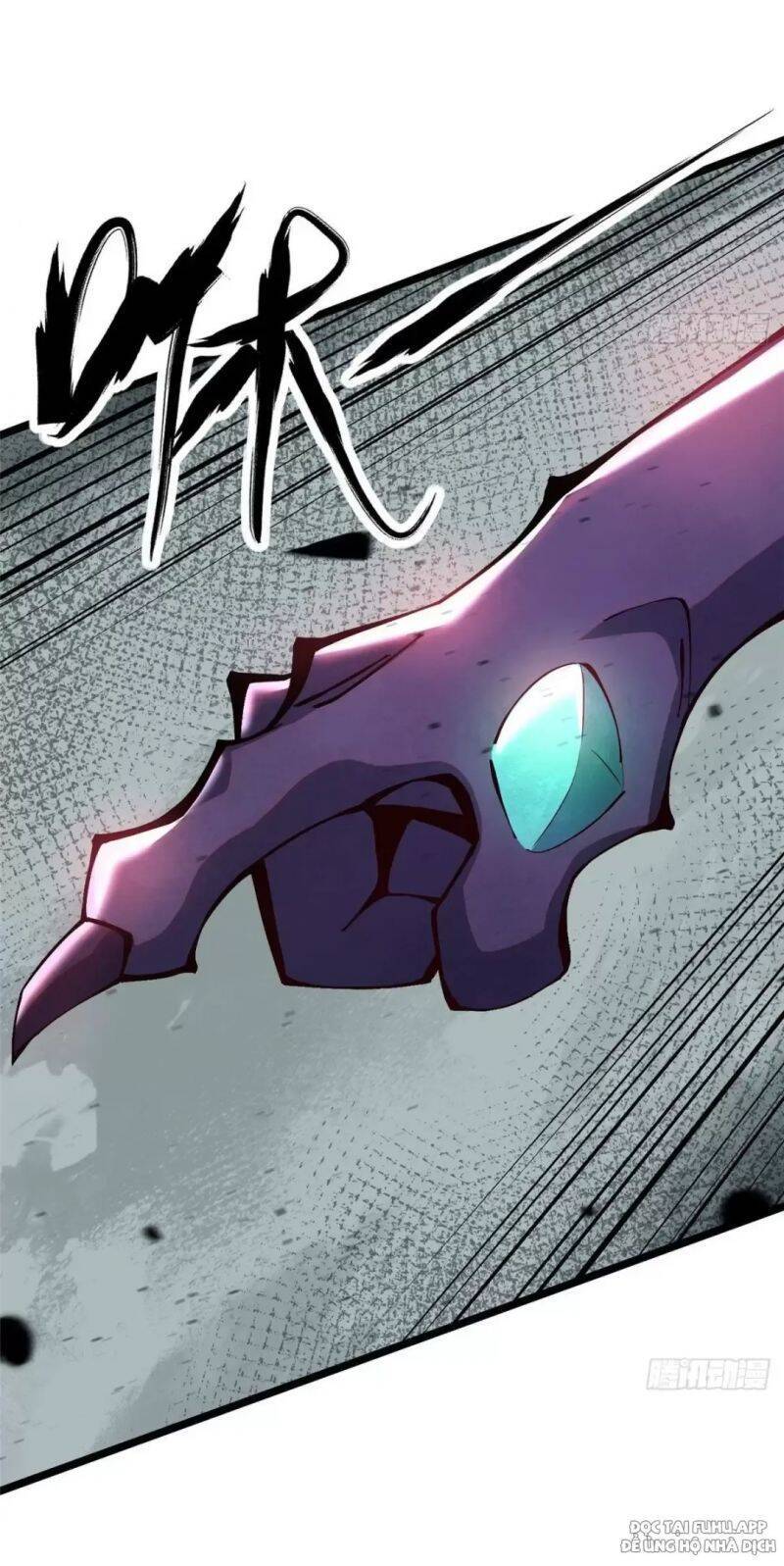Ta Thật Không Muốn Học Cấm Chú: Chapter 13