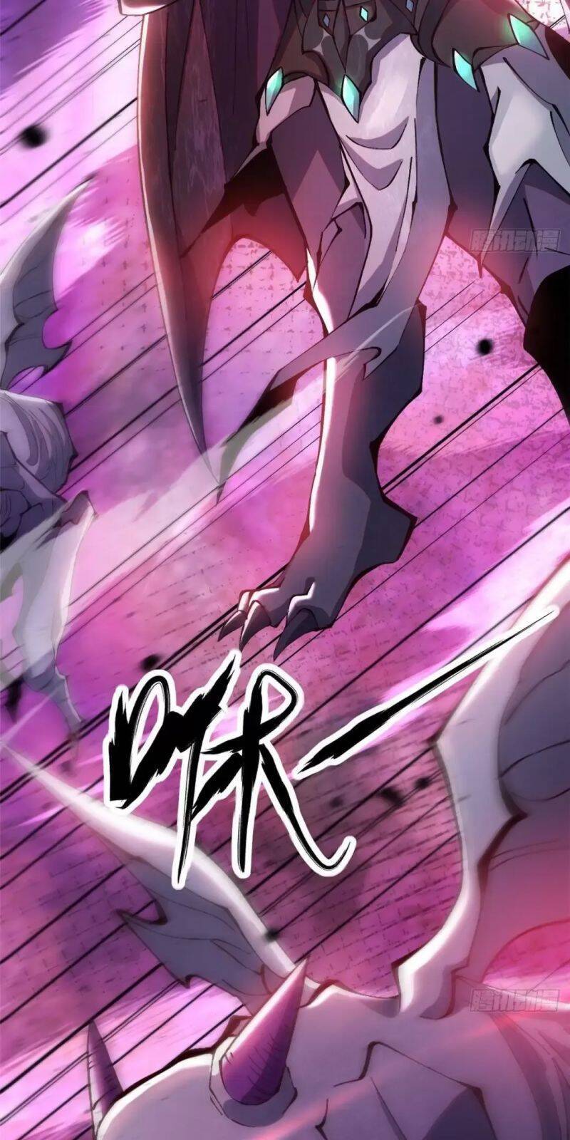 Ta Thật Không Muốn Học Cấm Chú: Chapter 13