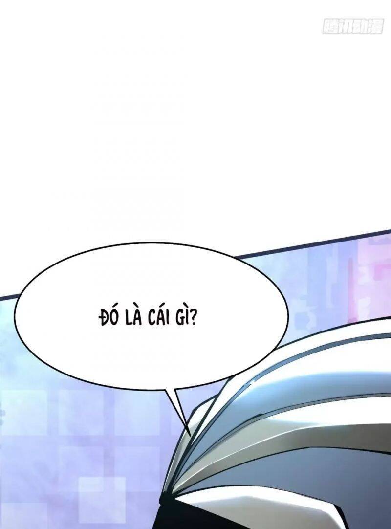 Ta Thật Không Muốn Học Cấm Chú: Chapter 13